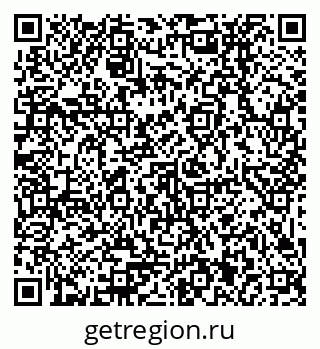 79379031042