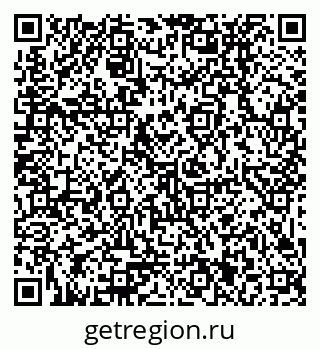 79379031043