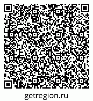 79379031044