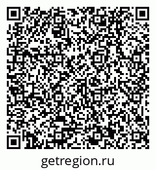 79379031046