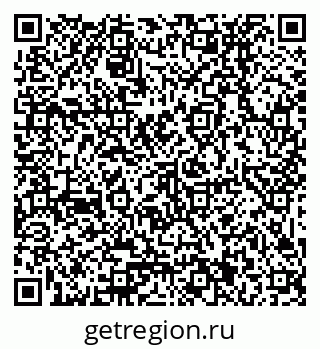 79379031047