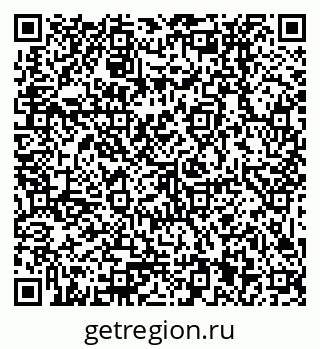 79379031048
