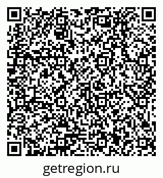 79379031050
