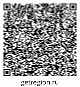 79379031052