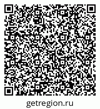 79379031056