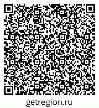 79379031057