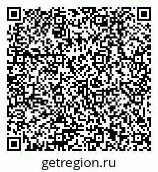 79379031058