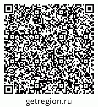 79379031059
