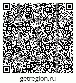 79379031062