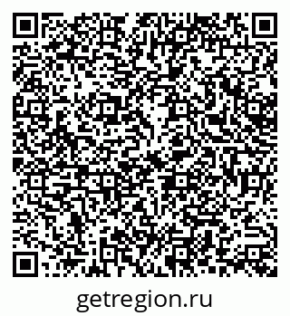 79379031063