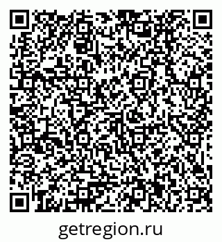 79379031065
