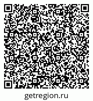 79379031066