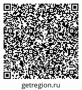 79379031067