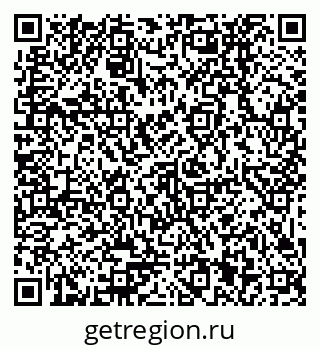 79379031068