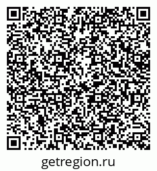 79379031069