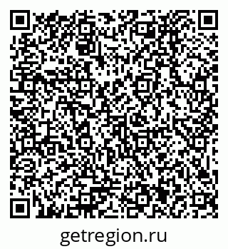 79379031072