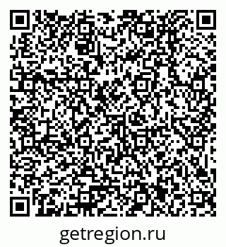79379031073