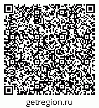 79379031074