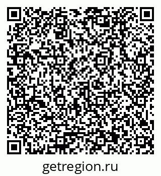 79379031076