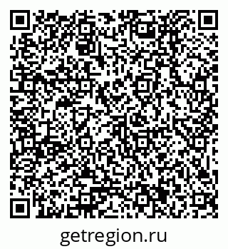 79379031077