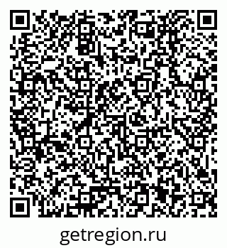 79379031078