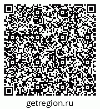 79379031081