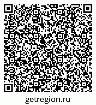 79379031084