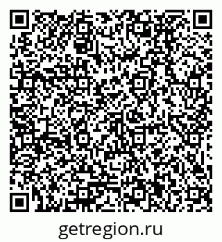 79379031085