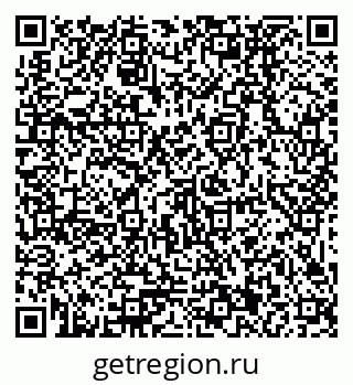 79379031086