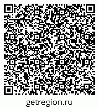 79379031087