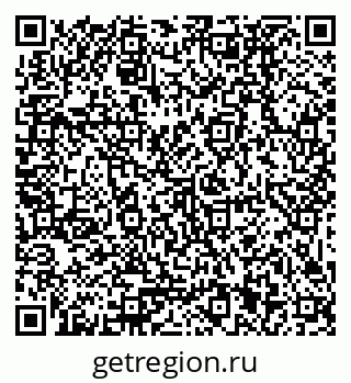 79379031088