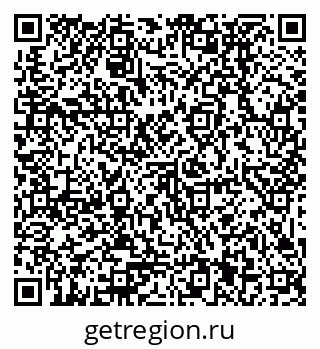 79379031089