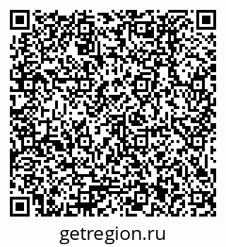 79379031090