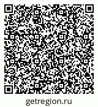 79379031091