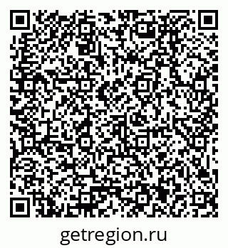 79379031092