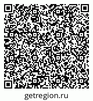 79379031094
