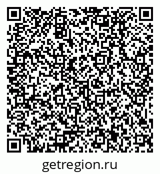 79379031095
