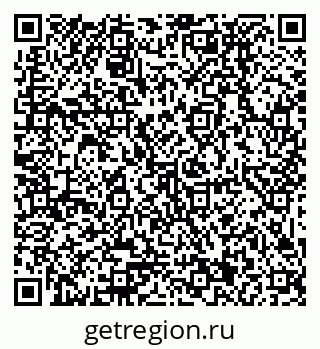 79379031096