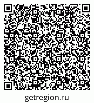 79379031097