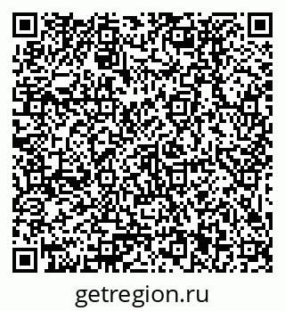 79379031099