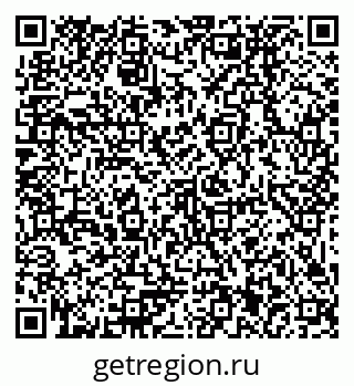 79379031100