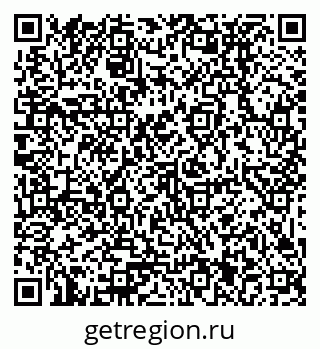 79379031101