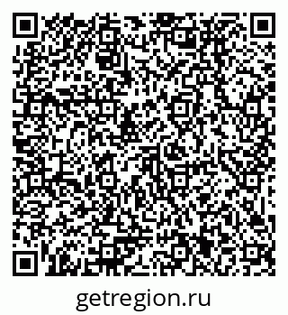 79379031103