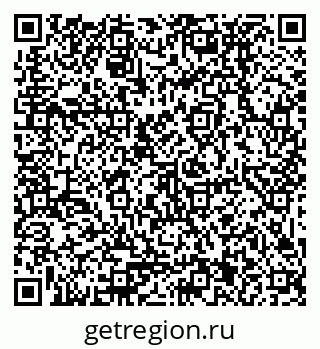 79379031104