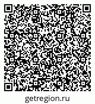 79379031105
