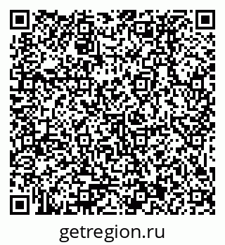 79379031106