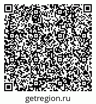 79379031107