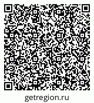 79379031108