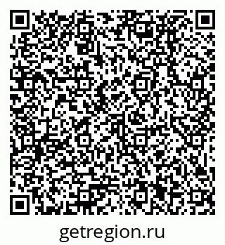 79379031109