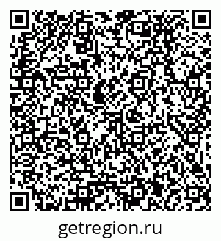 79379031112